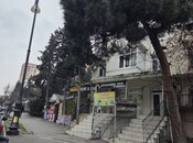 Сдаётся  объект 16 м², м. Мемар Аджеми, photo 6 from 7