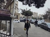 Сдаётся  объект 16 м², м. Мемар Аджеми, photo 5 from 7