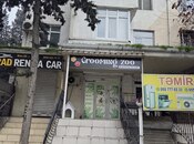 Сдаётся  объект 16 м², м. Мемар Аджеми, photo 7 from 7