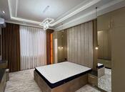İcarəyə verilir 3 otaqlı yeni tikili 142 m², 8 Noyabr m., photo 3 from 8