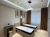 İcarəyə verilir 3 otaqlı yeni tikili 142 m², 8 Noyabr m., photo 6 from 8