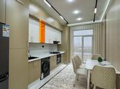 İcarəyə verilir 3 otaqlı yeni tikili 142 m², 8 Noyabr m., photo 8 from 8