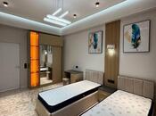İcarəyə verilir 3 otaqlı yeni tikili 142 m², 8 Noyabr m., photo 7 from 8