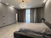 İcarəyə verilir 4 otaqlı həyət evi/bağ evi 340 m², Mərdəkan q., photo 8 from 8