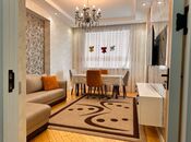 Продаётся 2-комн. новостройка 56 м², пос. Ени Ясамал, photo 1 from 8
