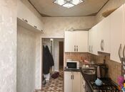 Продаётся 2-комн. новостройка 56 м², пос. Ени Ясамал, photo 6 from 8