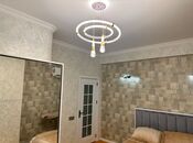 Продаётся 2-комн. новостройка 56 м², пос. Ени Ясамал, photo 5 from 8