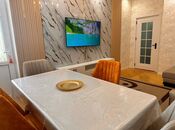 Продаётся 2-комн. новостройка 56 м², пос. Ени Ясамал, photo 7 from 8