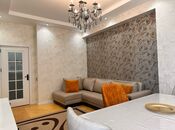 Продаётся 2-комн. новостройка 56 м², пос. Ени Ясамал, photo 4 from 8