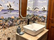 Продаётся 2-комн. новостройка 56 м², пос. Ени Ясамал, photo 8 from 8