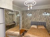 Продаётся 2-комн. новостройка 56 м², пос. Ени Ясамал, photo 3 from 8