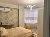 Продаётся 2-комн. новостройка 56 м², пос. Ени Ясамал, photo 2 from 8