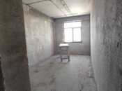4 otaqlı yeni tikili - Nəsimi r. - 193 m²