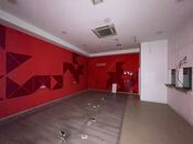 İcarəyə verilir  obyekt 300 m², İçəri Şəhər m., photo 3 from 8
