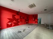 İcarəyə verilir  obyekt 300 m², İçəri Şəhər m., photo 5 from 8