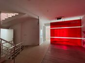İcarəyə verilir  obyekt 300 m², İçəri Şəhər m., photo 4 from 8