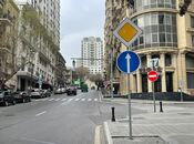 İcarəyə verilir  obyekt 300 m², İçəri Şəhər m., photo 2 from 8