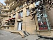 Elan №5830395 - Bakı, İçəri Şəhər m., 300 m²