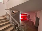 İcarəyə verilir  obyekt 300 m², İçəri Şəhər m., photo 6 from 8