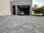 Сдаётся 5-комн. дом/дача 400 м², пос. Мардакан, photo 6 from 8