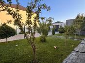 Сдаётся 5-комн. дом/дача 400 м², пос. Мардакан, photo 5 from 8