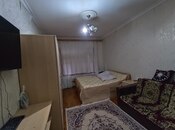 Satılır 3 otaqlı köhnə tikili 80 m², Əhmədli q., photo 8 from 8