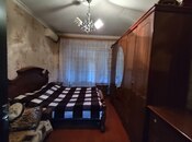 Satılır 3 otaqlı köhnə tikili 80 m², Əhmədli q., photo 6 from 8