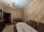 Satılır 3 otaqlı köhnə tikili 80 m², Əhmədli q., photo 3 from 8