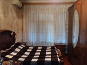 Satılır 3 otaqlı köhnə tikili 80 m², Əhmədli q., photo 5 from 8