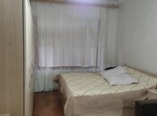 Satılır 3 otaqlı köhnə tikili 80 m², Əhmədli q., photo 7 from 8