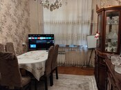 Satılır 3 otaqlı köhnə tikili 80 m², Əhmədli q., photo 1 from 8