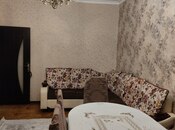 Satılır 3 otaqlı köhnə tikili 80 m², Əhmədli q., photo 4 from 8