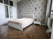 Satılır 2 otaqlı yeni tikili 75 m², Yasamal q., photo 5 from 8