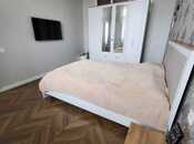 Satılır 2 otaqlı yeni tikili 75 m², Yasamal q., photo 6 from 8