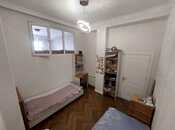 Satılır 2 otaqlı yeni tikili 75 m², Yasamal q., photo 8 from 8