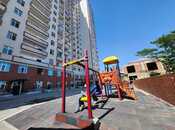 Elan №5830459 - Bakı, Yasamal q., 2 otaqlı, 75 m², 10/20 mərtəbə