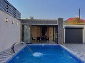 Сдаётся 4-комн. дом/дача 250 м², пос. Мардакан, photo 2 from 8