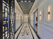 Сдаётся 4-комн. дом/дача 250 м², пос. Мардакан, photo 8 from 8