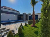 Сдаётся 4-комн. дом/дача 250 м², пос. Мардакан, photo 6 from 8