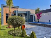 Сдаётся 4-комн. дом/дача 250 м², пос. Мардакан, photo 7 from 8