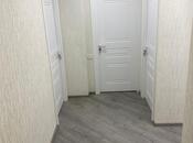 2 otaqlı köhnə tikili - Nəriman Nərimanov m. - 65 m²