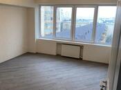 2 otaqlı köhnə tikili - Nəriman Nərimanov m. - 65 m²