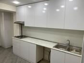 Satılır 2 otaqlı köhnə tikili 65 m², Nəriman Nərimanov m., photo 6 from 8