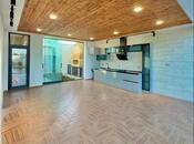 6 otaqlı həyət evi/bağ evi - Mərdəkan q. - 300 m²