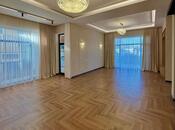 Продаётся 6-комн. дом/дача 300 м², пос. Мардакан, photo 5 from 8