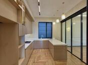 Продаётся 6-комн. дом/дача 300 м², пос. Мардакан, photo 6 from 8