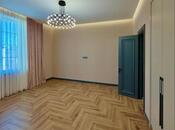 Продаётся 6-комн. дом/дача 300 м², пос. Мардакан, photo 7 from 8
