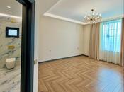 Продаётся 6-комн. дом/дача 300 м², пос. Мардакан, photo 8 from 8