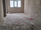 Продаётся 3-комн. новостройка 146 м², м. Нефтчиляр, photo 3 from 8