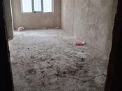 Продаётся 3-комн. новостройка 146 м², м. Нефтчиляр, photo 7 from 8